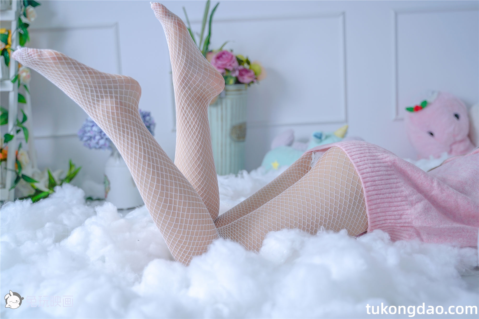 兔玩映画 – 065 整理写真合集 兔玩映画-第29张